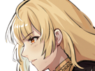 ingrid-brandl-galatea-jeu-noble-faerghus-lion-saphir-blonde-moupe-lana-fire-emblem-three-houses