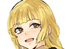 ingrid-brandl-galatea-jeu-noble-faerghus-lion-saphir-blonde-moupe-lana-fire-emblem-three-houses