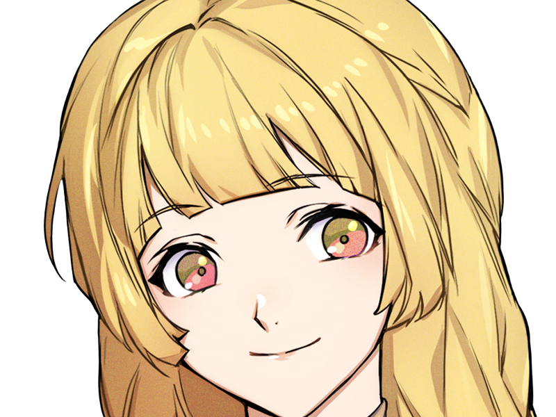 ingrid brandl galatea jeu noble faerghus lion saphir blonde moupe lana fire emblem three houses