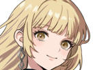 ingrid-brandl-galatea-jeu-noble-faerghus-lion-saphir-blonde-moupe-lana-fire-emblem-three-houses