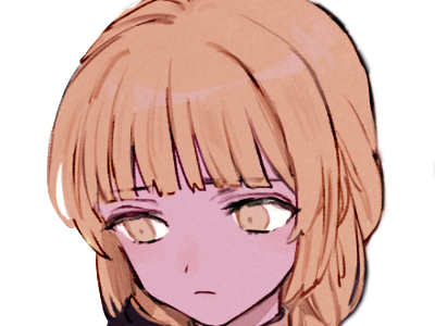 ingrid brandl galatea jeu noble faerghus lion saphir blonde moupe lana fire emblem three houses