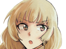 ingrid-brandl-galatea-jeu-noble-faerghus-lion-saphir-blonde-moupe-lana-fire-emblem-three-houses