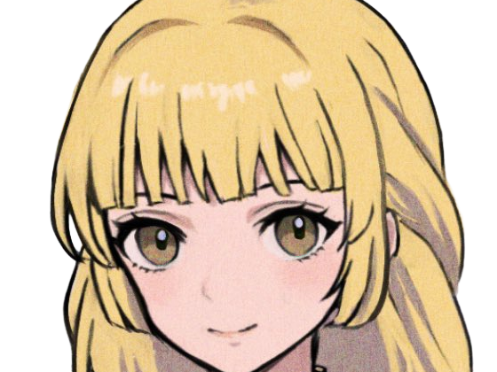 ingrid brandl galatea jeu noble faerghus lion saphir blonde moupe lana fire emblem three houses