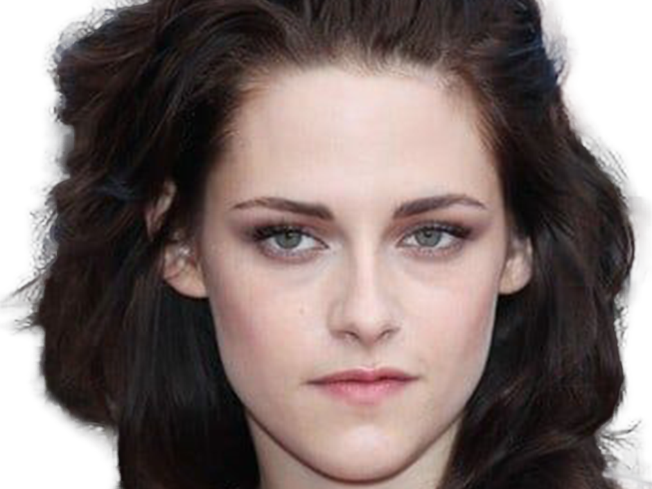 kristen stewart actrice americaine brune jeune twilight yeux verts femme annees 2010 2010s