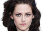 kristen-stewart-actrice-americaine-brune-jeune-twilight-yeux-verts-femme-annees-2010-2010s