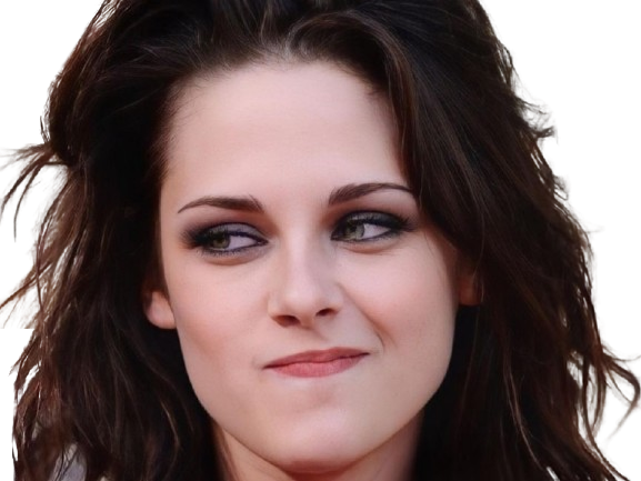 kristen stewart actrice americaine brune jeune twilight yeux verts femme annees 2010 2010s