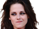 kristen-stewart-actrice-americaine-brune-jeune-twilight-yeux-verts-femme-annees-2010-2010s
