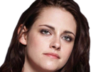 kristen-stewart-actrice-americaine-brune-jeune-twilight-yeux-verts-femme-annees-2010-2010s