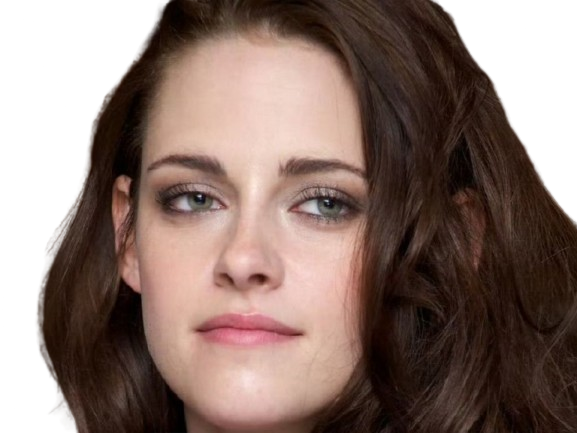 kristen stewart actrice americaine brune jeune twilight yeux verts femme annees 2010 2010s