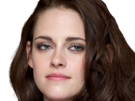 kristen-stewart-actrice-americaine-brune-jeune-twilight-yeux-verts-femme-annees-2010-2010s