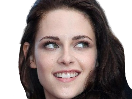 kristen stewart actrice americaine brune jeune twilight yeux verts femme annees 2010 2010s