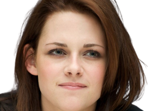 kristen stewart actrice americaine brune jeune twilight yeux verts femme annees 2010 2010s
