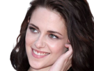 kristen-stewart-actrice-americaine-brune-jeune-twilight-yeux-verts-femme-annees-2010-2010s