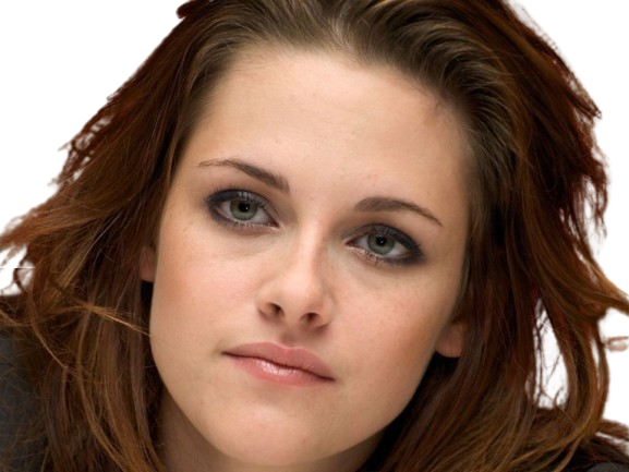 kristen stewart actrice americaine brune jeune twilight yeux verts femme annees 2010 2010s