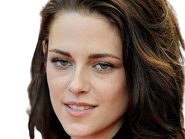 kristen stewart actrice americaine brune jeune twilight yeux verts femme annees 2010 2010s