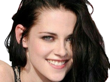 kristen stewart actrice americaine brune jeune twilight yeux verts femme annees 2010 2010s