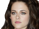 kristen-stewart-actrice-americaine-brune-jeune-twilight-yeux-verts-femme-annees-2010-2010s