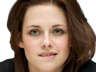 kristen-stewart-actrice-americaine-brune-jeune-twilight-yeux-verts-femme-annees-2010-2010s