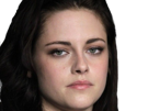kristen-stewart-actrice-americaine-brune-jeune-twilight-yeux-verts-femme-annees-2010-2010s