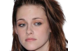 kristen-stewart-actrice-americaine-brune-jeune-twilight-yeux-verts-femme-annees-2010-2010s