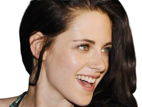 kristen stewart actrice americaine brune jeune twilight yeux verts femme annees 2010 2010s