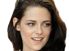 kristen stewart actrice americaine brune jeune twilight yeux verts femme annees 2010 2010s