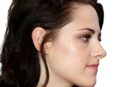kristen stewart actrice americaine brune jeune twilight yeux verts femme annees 2010 2010s