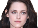 kristen-stewart-actrice-americaine-brune-jeune-twilight-yeux-verts-femme-annees-2010-2010s