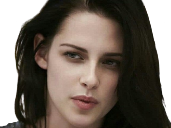 kristen stewart actrice americaine brune jeune twilight yeux verts femme annees 2010 2010s