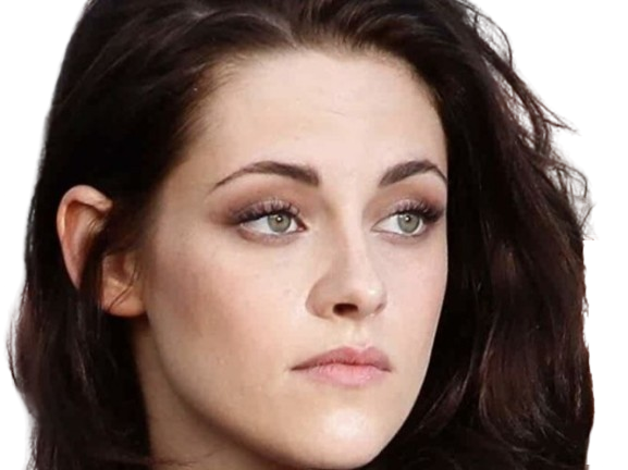 kristen stewart actrice americaine brune jeune twilight yeux verts femme annees 2010 2010s