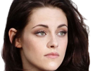 kristen-stewart-actrice-americaine-brune-jeune-twilight-yeux-verts-femme-annees-2010-2010s