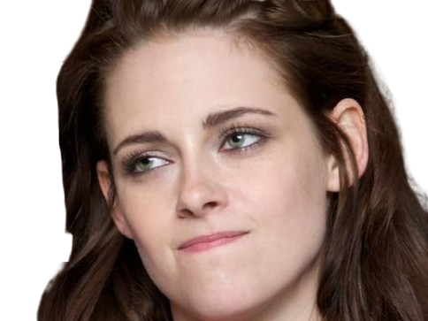 kristen stewart actrice americaine brune jeune twilight yeux verts femme annees 2010 2010s