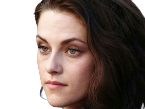 kristen stewart actrice americaine brune jeune twilight yeux verts femme annees 2010 2010s