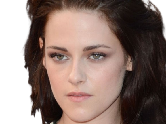 kristen stewart actrice americaine brune jeune twilight yeux verts femme annees 2010 2010s