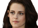 kristen-stewart-actrice-americaine-brune-jeune-twilight-yeux-verts-femme-annees-2010-2010s