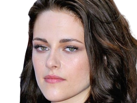 kristen stewart actrice americaine brune jeune twilight yeux verts femme annees 2010 2010s