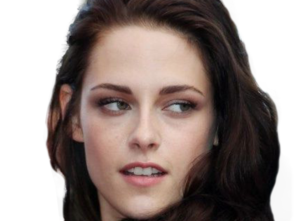 kristen stewart actrice americaine brune jeune twilight yeux verts femme annees 2010 2010s