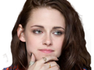 kristen-stewart-actrice-americaine-brune-jeune-twilight-yeux-verts-femme-annees-2010-2010s