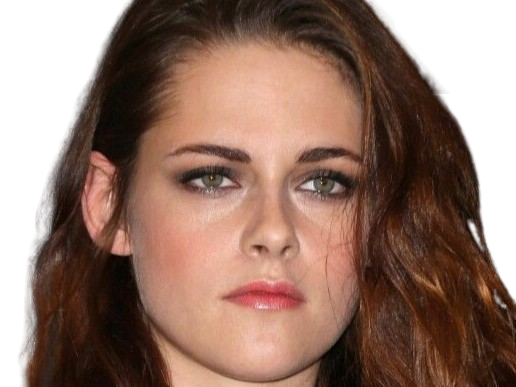 kristen stewart actrice americaine brune jeune twilight yeux verts femme annees 2010 2010s