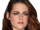 kristen-stewart-actrice-americaine-brune-jeune-twilight-yeux-verts-femme-annees-2010-2010s