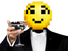 hap-vin-sante-verre-de-smiley-jvc-hapiste-happiste-bravo-felicitations-super-genial-gg-knifos