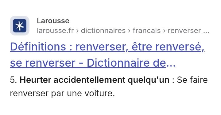 rennee nicole minneapolis ice definition renverser larousse rene renee