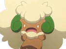pokemon-fic-vlt-moupe-nintendo-farfaduvet-plante-fee-whimsicott