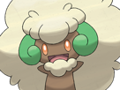 pokemon-fic-vlt-moupe-nintendo-farfaduvet-plante-fee-whimsicott