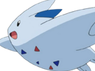 pokemon-fic-vlt-moupe-nintendo-togekiss-vol-fee