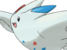 pokemon-fic-vlt-moupe-nintendo-togekiss-vol-fee