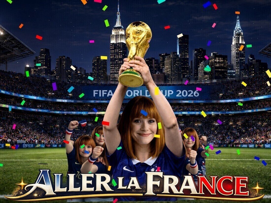 clairedearing claire dearing coupe du monde 2026 etats-unis etats unis usa mondial fifa foot football