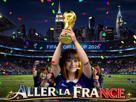 clairedearing-claire-dearing-coupe-du-monde-2026-etats-unis-etats-unis-usa-mondial-fifa-foot-football