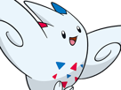 pokemon-fic-vlt-moupe-nintendo-togekiss-vol-fee