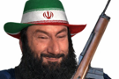 shlomo-juif-mossad-agent-iran